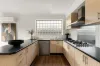 2A Myers Street, Pascoe Vale South, Vic 3044-Image