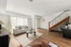2A Myers Street, Pascoe Vale South, Vic 3044-Image