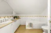 2A Myers Street, Pascoe Vale South, Vic 3044-Image