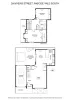 2A Myers Street, Pascoe Vale South, Vic 3044-Floorplan