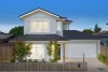 2A Netherall Street, Seaford, Vic 3198