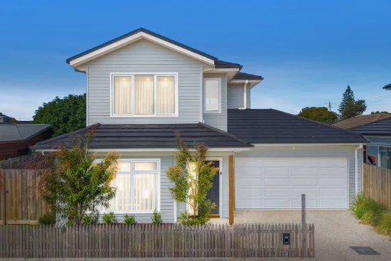 2A Netherall Street, Seaford, Vic 3198 - For Sale