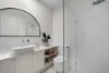 2A Netherall Street, Seaford, Vic 3198-Image