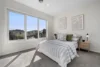 2A Netherall Street, Seaford, Vic 3198-Image