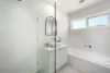 2A Netherall Street, Seaford, Vic 3198-Image