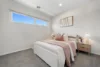 2A Netherall Street, Seaford, Vic 3198-Image
