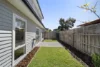 2A Netherall Street, Seaford, Vic 3198-Image