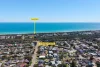 2A Netherall Street, Seaford, Vic 3198-Image