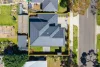 2A Netherall Street, Seaford, Vic 3198-Image
