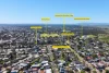 2A Netherall Street, Seaford, Vic 3198-Image