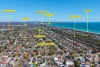 2A Netherall Street, Seaford, Vic 3198-Image