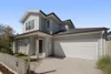 2A Netherall Street, Seaford, Vic 3198-Image