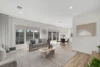 2A Netherall Street, Seaford, Vic 3198-Image