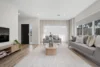2A Netherall Street, Seaford, Vic 3198-Image