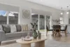 2A Netherall Street, Seaford, Vic 3198-Image