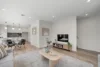 2A Netherall Street, Seaford, Vic 3198-Image