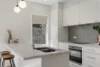 2A Netherall Street, Seaford, Vic 3198-Image