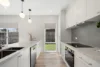 2A Netherall Street, Seaford, Vic 3198-Image