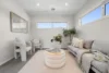 2A Netherall Street, Seaford, Vic 3198-Image