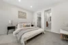 2A Netherall Street, Seaford, Vic 3198-Image