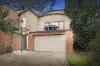 2A Newton Street, Ferntree Gully, Vic 3156