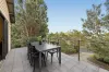 2A Newton Street, Ferntree Gully, Vic 3156-Image