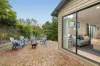 2A Newton Street, Ferntree Gully, Vic 3156-Image