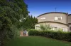 2A Newton Street, Ferntree Gully, Vic 3156-Image