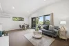 2A Newton Street, Ferntree Gully, Vic 3156-Image