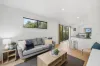 2A Newton Street, Ferntree Gully, Vic 3156-Image