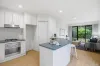 2A Newton Street, Ferntree Gully, Vic 3156-Image