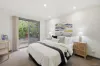 2A Newton Street, Ferntree Gully, Vic 3156-Image