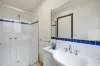 2A Newton Street, Ferntree Gully, Vic 3156-Image