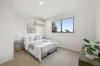 2A Newton Street, Ferntree Gully, Vic 3156-Image