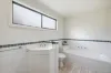 2A Newton Street, Ferntree Gully, Vic 3156-Image