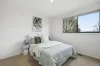 2A Newton Street, Ferntree Gully, Vic 3156-Image