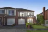 2A Orchid Square, Sydenham, Vic 3037