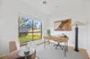 2A Orchid Square, Sydenham, Vic 3037-Image