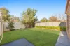 2A Orchid Square, Sydenham, Vic 3037-Image