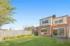 2A Orchid Square, Sydenham, Vic 3037-Image