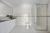 2A Orchid Square, Sydenham, Vic 3037-Image