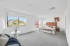 2A Orchid Square, Sydenham, Vic 3037-Image