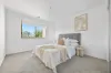 2A Orchid Square, Sydenham, Vic 3037-Image