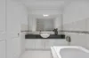 2A Orchid Square, Sydenham, Vic 3037-Image