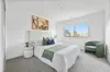 2A Orchid Square, Sydenham, Vic 3037-Image