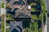 2A Orchid Square, Sydenham, Vic 3037-Image
