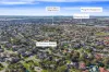 2A Orchid Square, Sydenham, Vic 3037-Image