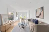 2A Orchid Square, Sydenham, Vic 3037-Image