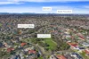 2A Orchid Square, Sydenham, Vic 3037-Image