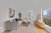 2A Orchid Square, Sydenham, Vic 3037-Image